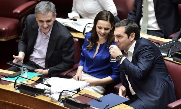 tsipras-tsakalotos-axtsioglou