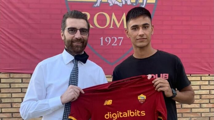 w03-204256roma