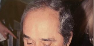 Πέθανε από κορωναϊό εμβολιασμένος γιατρός