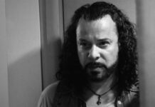 «Το σπάσιμο ήταν δυνατό, έκανα δύο χειρουργεία»
