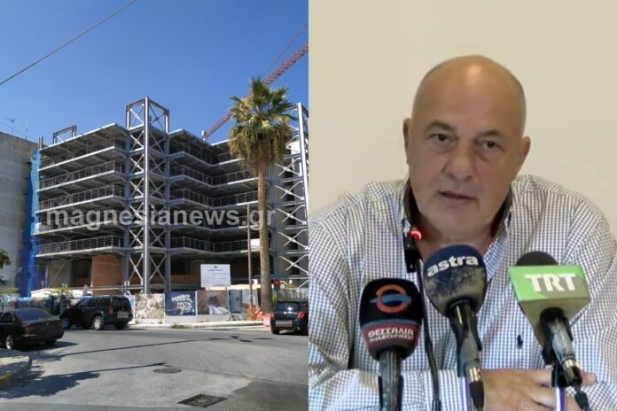 ΜΠΕΟΣ