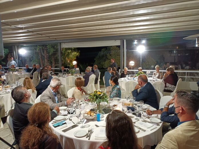 ΣΟΥΡΛΙΓΚΕΙΟ ΕΚΔΗΛΩΣΗ 5
