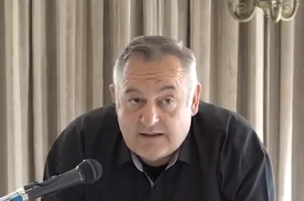 Στιγμιότυπο-οθόνης-2021-09-16-163043