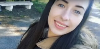 Σκοτώθηκε ενώ πήγαινε να ανάψει το καντήλι της μητέρας της