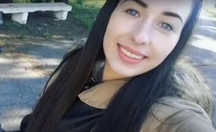 Στιγμιότυπο-οθόνης-2121