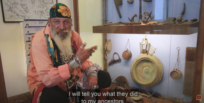 πειρατικο 2