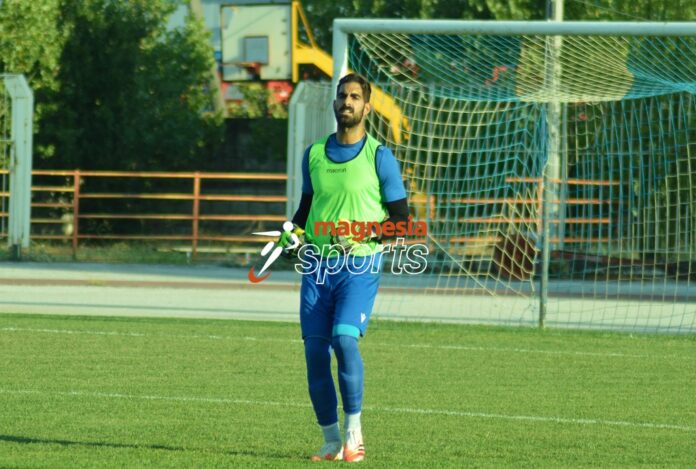 περιστερίδηςςεβ