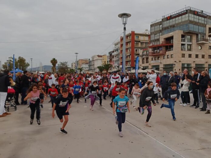 245638297_4264401693668545_354798515998212393_n