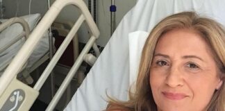«Με βίαζε ο πατέρας μου από τα 11»