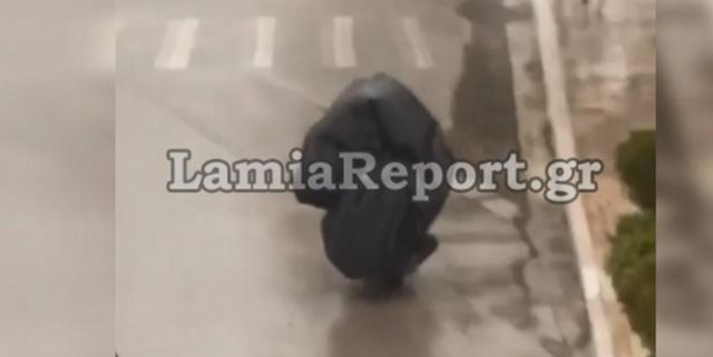 613c1c1bf6d62cb9b7a38153026311e4_L