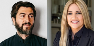 «Νοιαζόταν για όλα τα παιδιά και μας στήριζε»