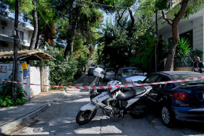 EVM_PYROVOLISMOI_NEA_ERYTHRAIA-2-1-1024x681