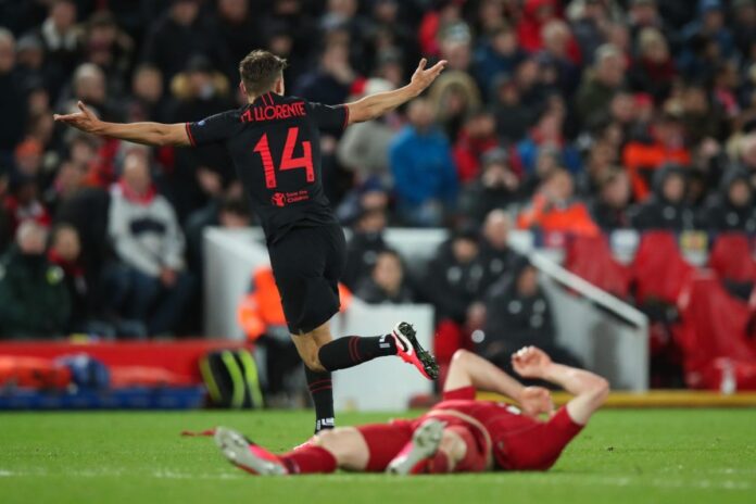 Liverpool-2-3-Atletico-Madrid-Highlights-scaled