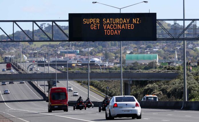 NEWZEALAND_Covid_Lockdown2_Reuters-1536x944