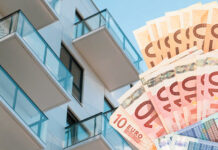 Τέλος στις πληρωμές ενοικίων με μετρητά από 1η Οκτώβρη, οι υποχρεώσεις και οι κυρώσεις που έρχονται