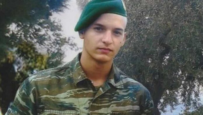 andrikopoulos1-1536x1087