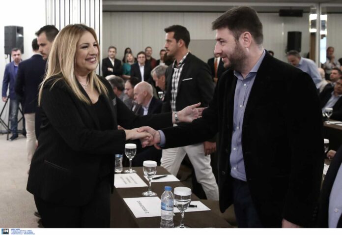 androulakis_gennimata_in_2510-1536x1055
