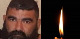 Νεκρός 40χρονος έπειτα από επιπλοκές του κορωνοϊόυ