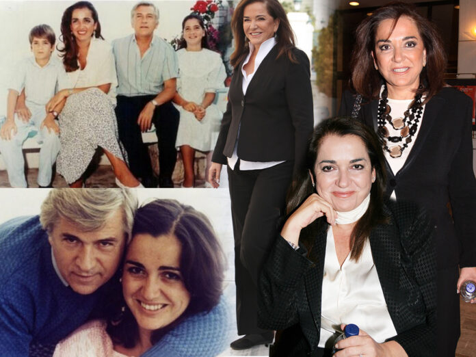 bakogianni-1