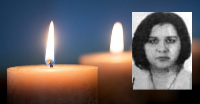 candle-780x405