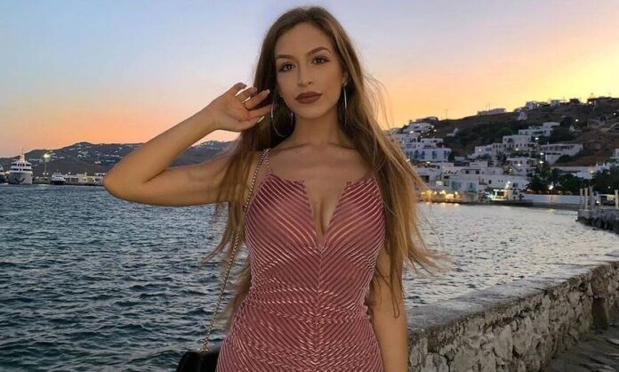 cathleen-foititria-tiktok
