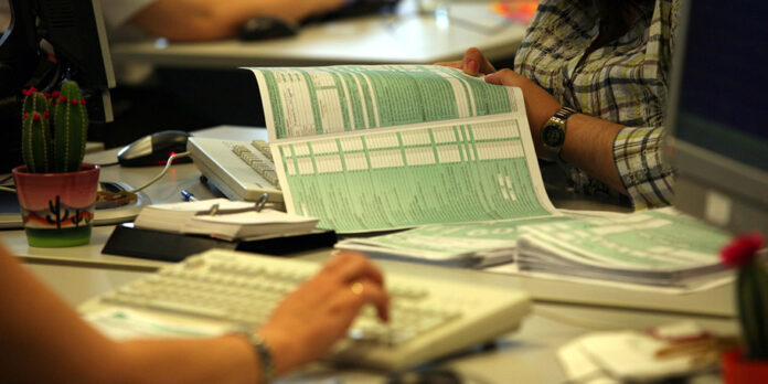 forologikes-dhloseis