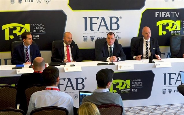 ifab