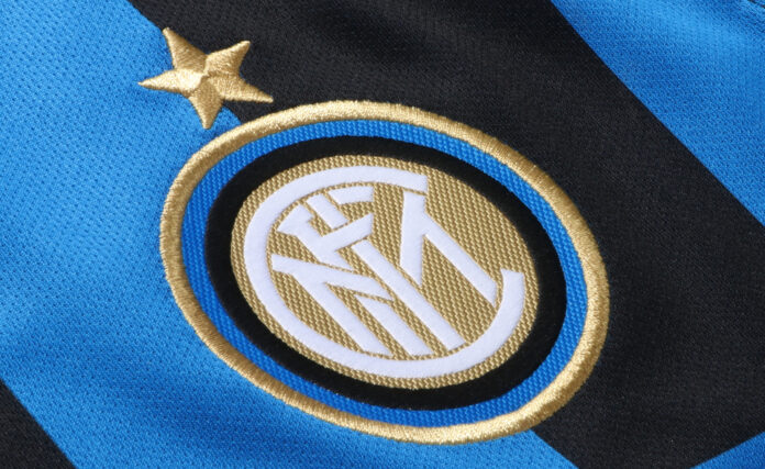 inter-logo-1