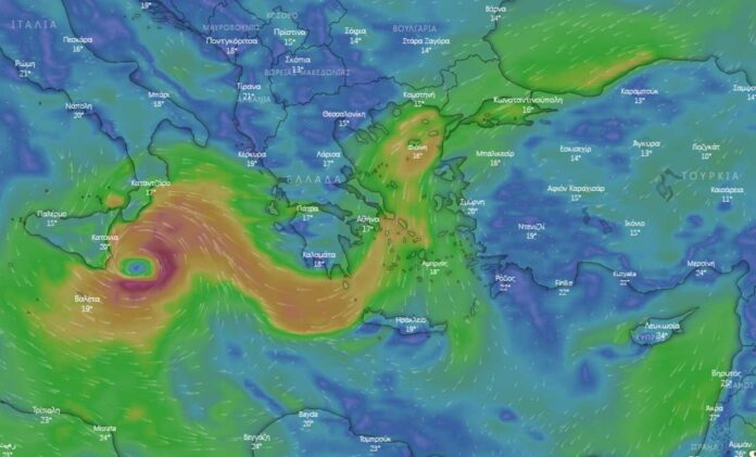 map_greece_windy_2910_1-1536x929