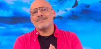 Μουτσινάς: Θέλω να ασχοληθώ με τις θεραπείες