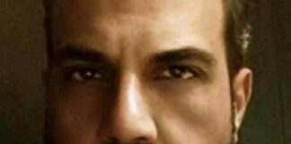 Καταγγελίες «φωτιά» για τη φονική παράσυρση του ντελιβερά – Νέα διάσταση στην τραγωδία