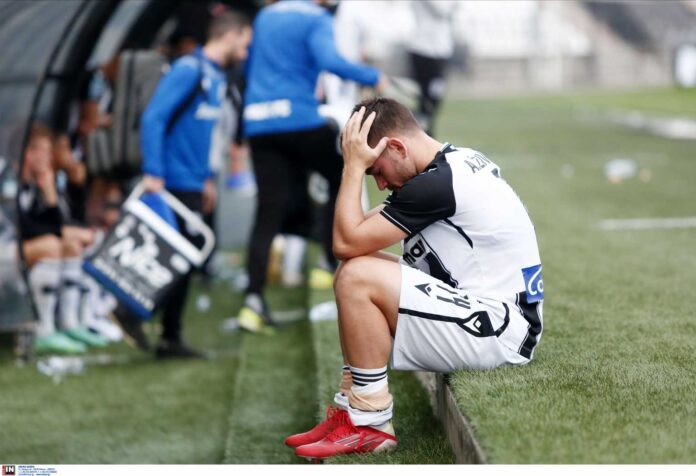 paok-volos1-1536x1051