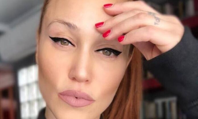 pinelopi-anastasopoulou