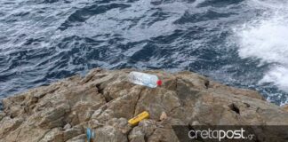 Είδαν το φίλο τους να πνίγεται – Νέα στοιχεία για τον θάνατο του 35χρονου ερασιτέχνη ψαρά