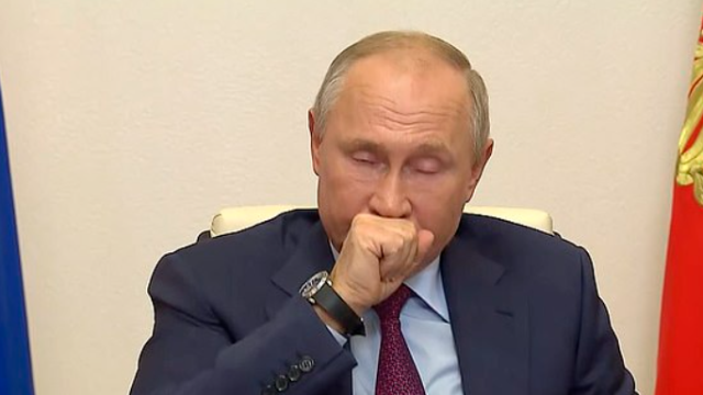 putin-cough