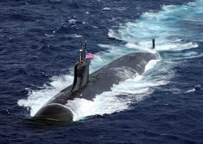 seawolf-class_attack_submarine_