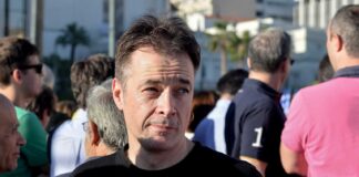 Η άγνωστη ιστορία με την Φώφη Γεννηματά που αποκάλυψε ο Θανάσης Χειμωνάς μετά τον θάνατό της