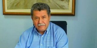 Έχασε τη μάχη με τον κορωνοϊό, παρότι πλήρως εμβολιασμένος