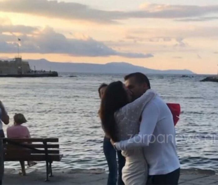 xaniaProtasiGamou8-1536x1024