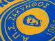 Πληρώνει 60.000 ευρώ στην ΕΠΟ και παίζει στο Κύπελλο η Ζάκυνθος