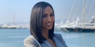 Πρόβλημα υγείας για την Λένα Ζευγαρά