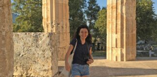«Έφυγε» από τη ζωή 35χρονη