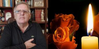 Ξεκλήρισε οικογένεια ο κορωνοϊός