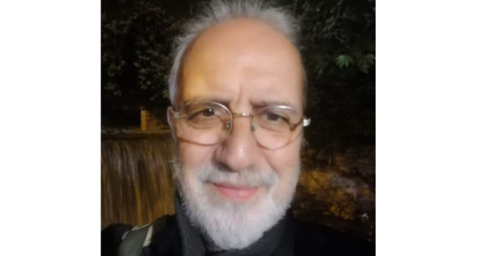 202111261057366801-1200x641