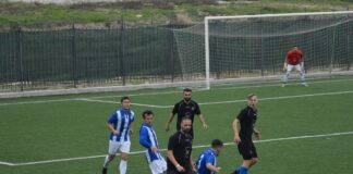 πυρασος-γσα 6-1