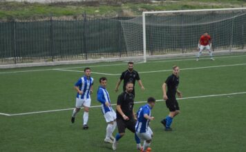 πυρασος-γσα 6-1