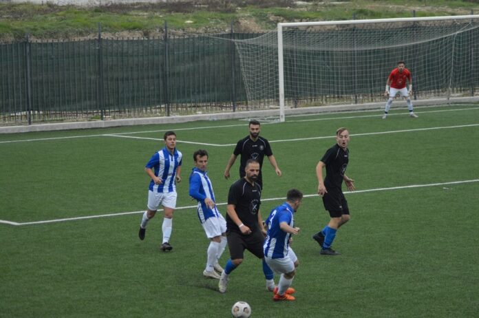 πυρασος-γσα 6-1