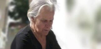 Φως στο Τούνελ: Σοκ μέσα στη νύχτα για την αγνοούμενη Σοφία Αρχιμανδρίτου