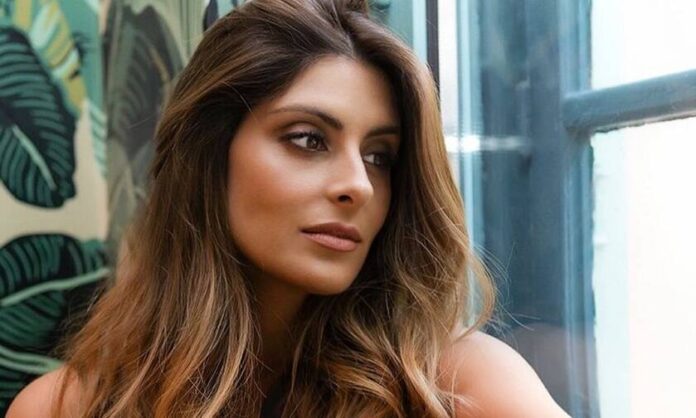 anthi__salagoudi_178833085_931819837359700_1599182761428365213_n
