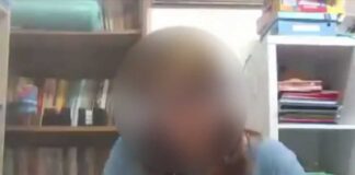 Σάλος με αντιεμβολιάστρια γιατρό – «Τα εμβόλια παρεμβαίνουν στο γενετικό μας υλικό»